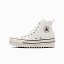 CONVERSE Ro[X I[X^[ V[N\[ HI ALL STAR SHARKSOLE HI fB[X Y Xj[J[ nCJbg  31311032