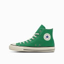 CONVERSE Ro[X I[X^[ US HI ALL STAR US HI fB[X Y jZbNX Xj[J[ nCJbg 31312032