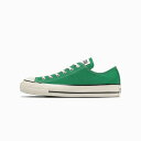 CONVERSE Ro[X I[X^[ US OX ALL STAR US OX fB[X Y jZbNX Xj[J[ 31312042