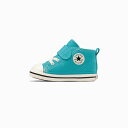 CONVERSE コンバース ベビー オールスター N NC V-1 BABY ALL STAR N NC V-1 キッズ 子供 幼児 スニーカー