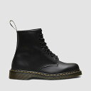 Dr. Martens hN^[}[` 1460 8 z[u[c Y fB[X CG[Xeb` 10072004