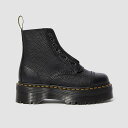 Dr. Martens hN^[}[` SINCLAIR WO u[c Y fB[X CG[Xeb` 22564001