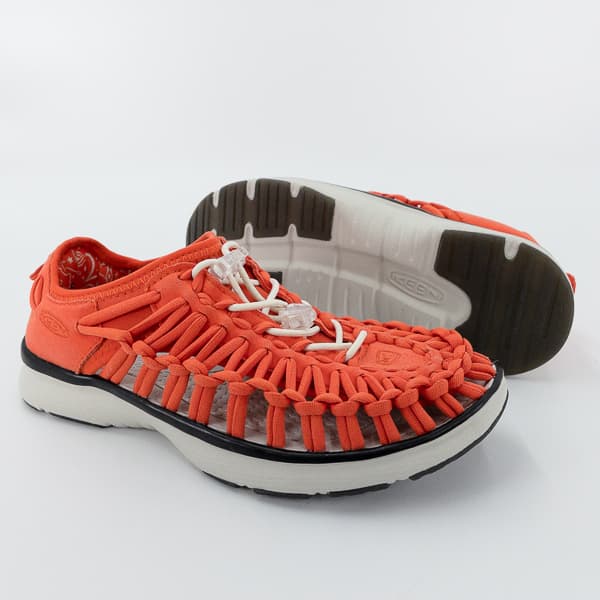 KEEN アウトドアサンダル オレンジ 楽天市場】keen サンダル(カラーオレンジ)(靴)の通販