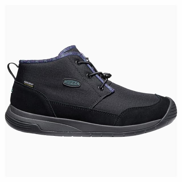 ＊SKECHERS｜Relment Traven/ スケッチャーズ/レルメント トラヴェン/ダークブラウン #