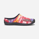 KEEN L[ nEU[ XCh HOWSER SLIDE Y T_ Lv AEghA 1025675