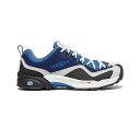 KEEN L[ Tb` NXg xg WASATCH CREST VENT Y Xj[J[ Xj[J[ gCV[Y 1025915