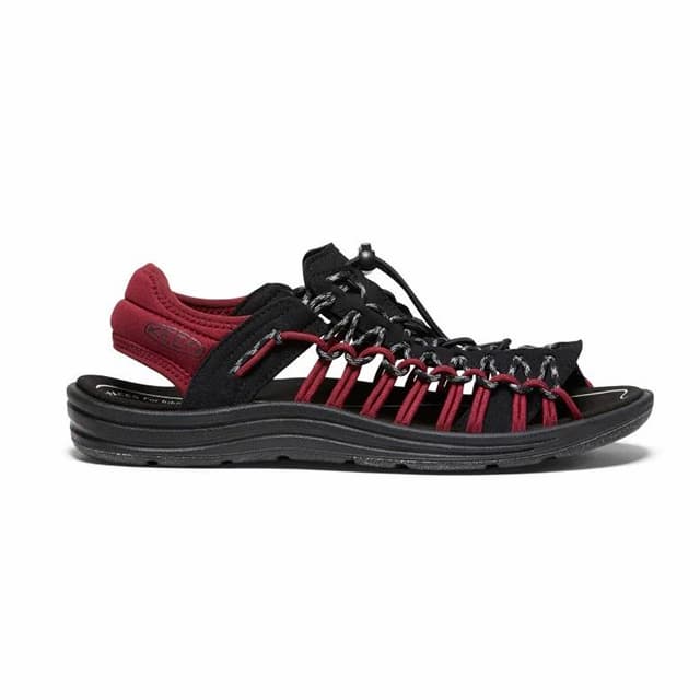 KEEN キーン ユニーク ツー オーティー UNEEK II OT メンズ サンダル 1027288