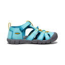 KEEN L[ V[Lv c[ V[GkGbNX SEACAMP II CNX LbY q gLbY T_ ܐ悠 1027413