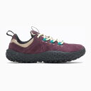 メレル MERRELL メレル ラプト WRAPT レディース ハイキングシューズ アウトドア キャンプ