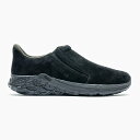 MERRELL メレル ジャングルモック 2.0 ACプラス JUNGLE MOC 2.0 AC+ レディース スリッポン J5002372