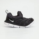 NIKE iCL _Ci t[ TD DYNAMO FREE TD LbY xr[ c q Xj[J[ Xb| 343938-013