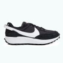 NIKE iCL bt fr[ NIKE WAFFLE DEBUT Y Xj[J[ DH9522-001