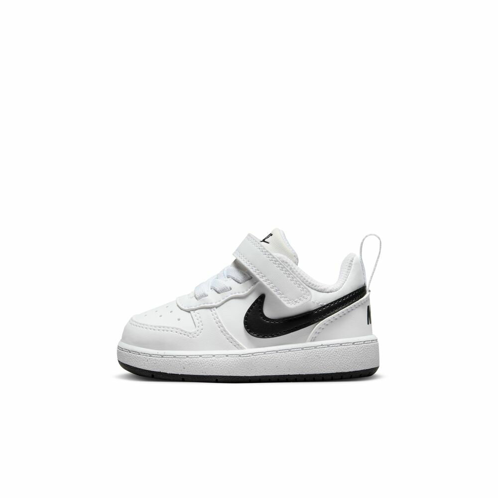 NIKE ʥ  ܥ LOW ꥯե TD å Ҷ ȥɥ顼 ٥ӡ Ҷ ˡ DV5458-104