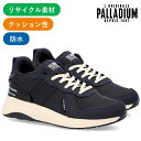 PALLADIUM pfBE AX-EON RETRO SPLY WP+ Y jZbNX Xj[J[ h