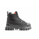 PALLADIUM pfBE REVOLT BOOT OVERCUSH fB[X u[c nCJbg