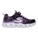 SKECHERS XPb`[Y MNV[Cg S LIGHTS GALAXY LIGHTS LbY q C 10920L