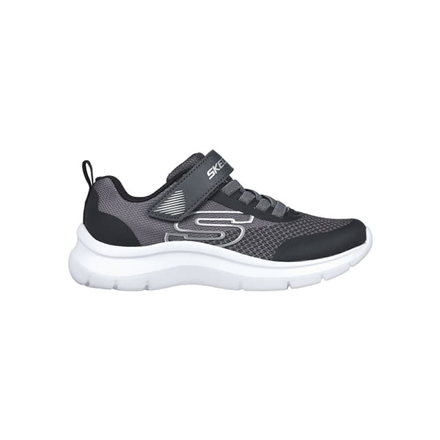 SKECHERS スケッチャーズ スケッチ フ