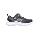 SKECHERS XPb`[Y XPb` t@[Xg - \[[XNbh SKECH FAST LbY q WjA Xj[J[ 403879L-CCBK