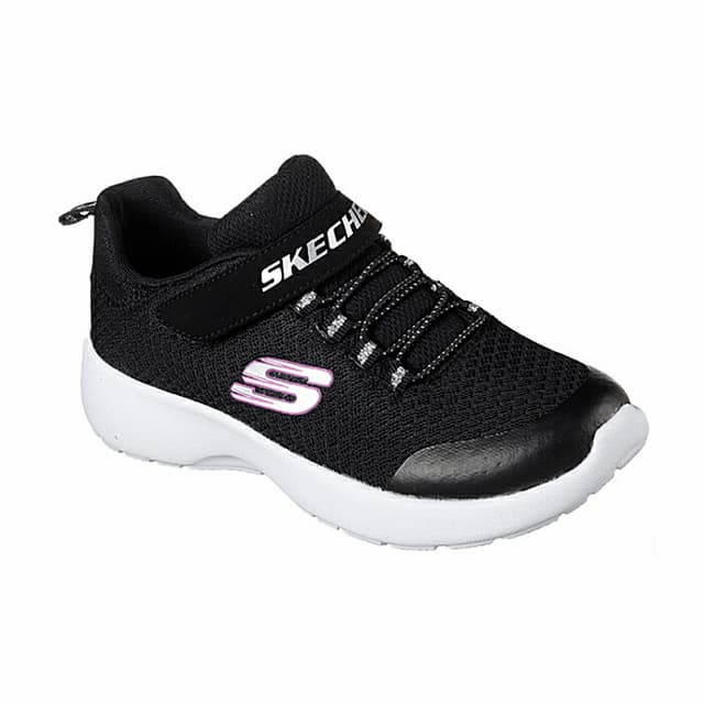 SKECHERS スケッチャーズ ダイナマイ