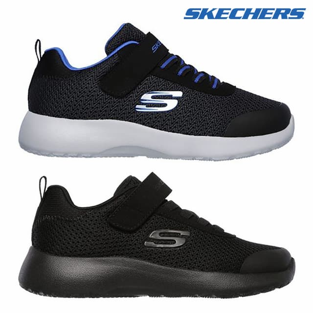 SKECHERS スケッチャーズ DYNAMIGHT ULTRA T