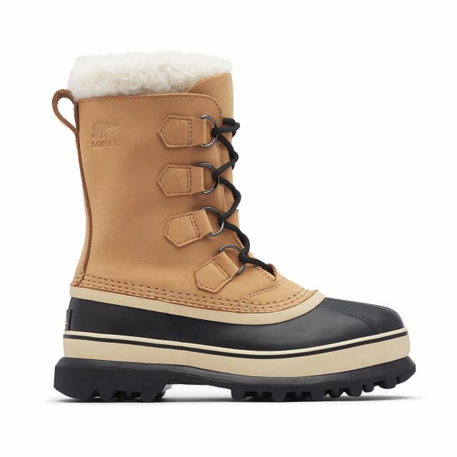 【正規取扱店】SOREL ソレル カリブー Caribou 