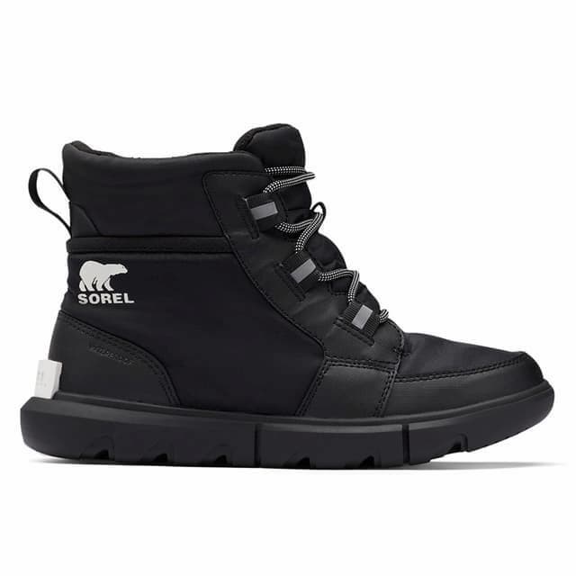 楽天市場】sorel エクスプローラーカーニバルの通販 楽天市場】sorel エクスプローラーカーニバルの通販