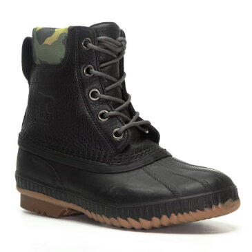 【正規取扱店】SOREL ソレル シャイアン2 プレミアム カモ Cheyanne II Premium Camo メンズ スノーブーツ