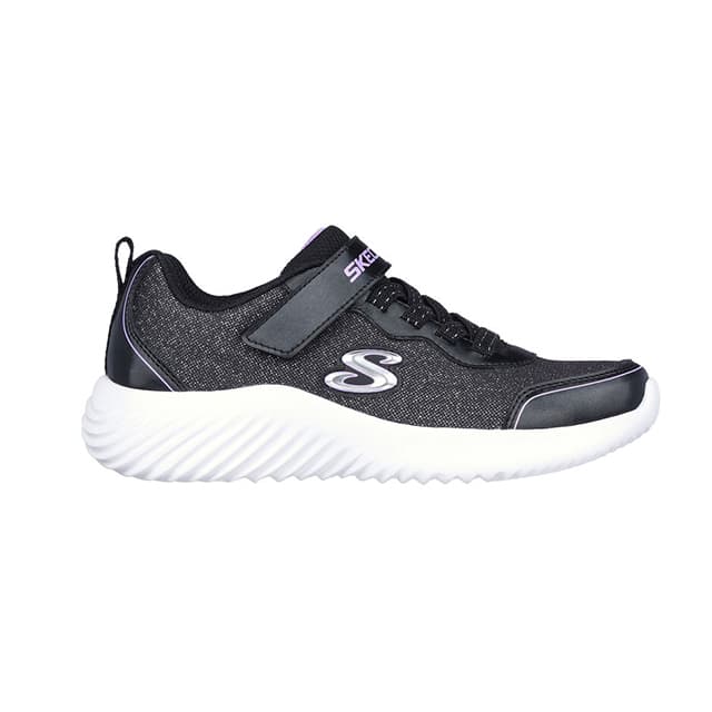 SKECHERS スケッチャーズ バウンダー -