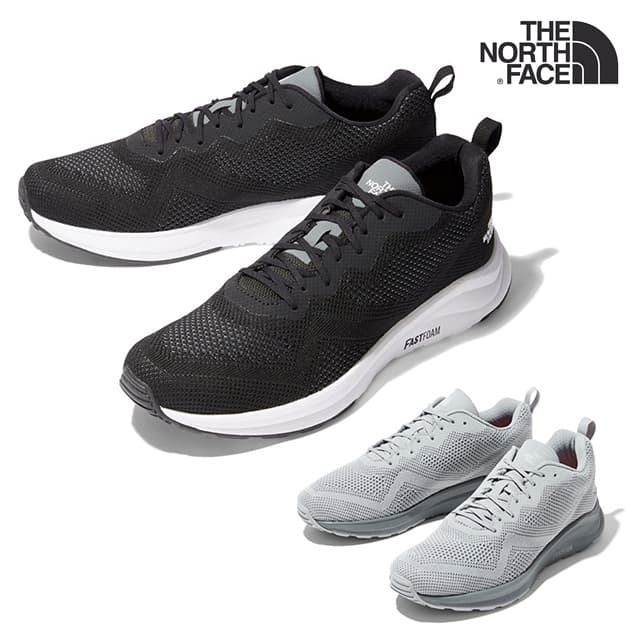 楽天SATO SHOES STUDIOTHE NORTH FACE ノースフェイス イボルブ ランナー Evolve Runner メンズ スニーカー