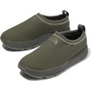 THE NORTH FACE m[XtFCX t@C[tC XbvIijZbNXj Firefly Slip-On jZbNX Xb| NF52182-NN