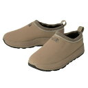 楽天SATO SHOES STUDIOTHE NORTH FACE ノースフェイス ファイヤーフライ スリップオン（ユニセックス） Firefly Slip-On ユニセックス スリッポン NF52182-WW