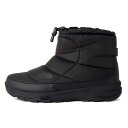 THE NORTH FACE m[XtFCX kvV u[eB EH[^[v[t VII V[gijZbNXj Nuptse Bootie WP VII Short