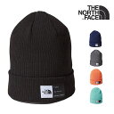 THE NORTH FACE ノースフェイス アクティブサマービーニー(ユニセックス) Active Summer Beanie レディース メンズ サマーキャップ