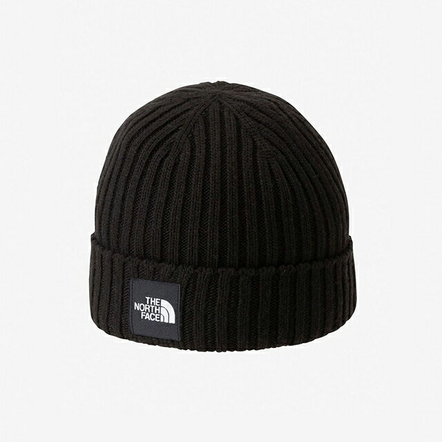 THE NORTH FACE ノースフェイス Cappucho Lid カプッチョリッド ユニセックス レディース メンズ ニット帽 帽子 NN42035-UN