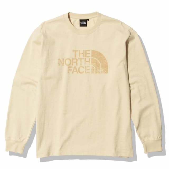 THE NORTH FACE ノースフェ