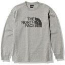 楽天SATO SHOES STUDIOTHE NORTH FACE ノースフェイス ロングスリーブオーガニックキャンプティー（メンズ） L/S Organic Camp Tee