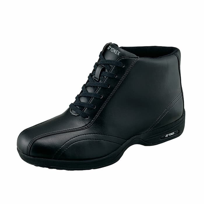 YONEX ヨネックス パワークッション30ブーツ レディース メンズ ブーツ 防水 30B