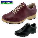 YONEX lbNX L21N fB[X EH[LOV[Y Xj[J[ 3.5E