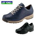 YONEX lbNX M21N Y EH[LO V[Y p[NbV 3.5E