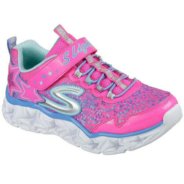 SKECHERS スケッチャーズ ギャラクシ