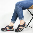 KEEN キーン ベニス エイチツー VENICE H2 レ...