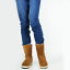 【正規取扱店】SOREL ソレル グレイシー Glacy レディース スノーブーツ