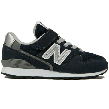 New Balance ニューバランス YV996 キッズ 子供 ジュニア スニーカー YV996-CNV
