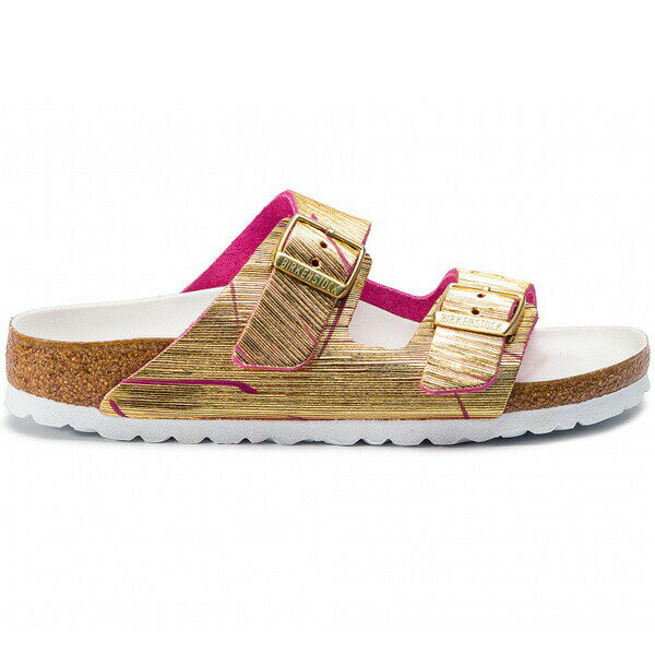 楽天市場】birkenstock メタリックストーンの通販 楽天市場】birkenstock メタリックストーンの通販