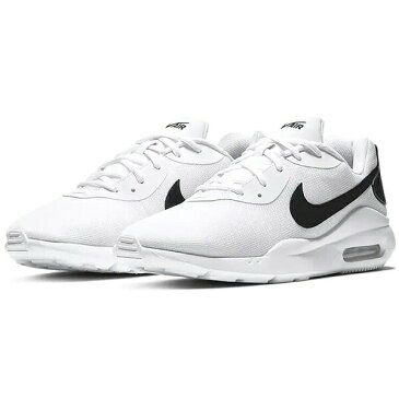 NIKE ナイキ エアマックス オケト AIR MAX OKETO メンズ スニーカー