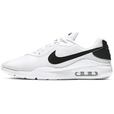 NIKE ナイキ エアマックス オケト AIR MAX OKETO メンズ スニーカー