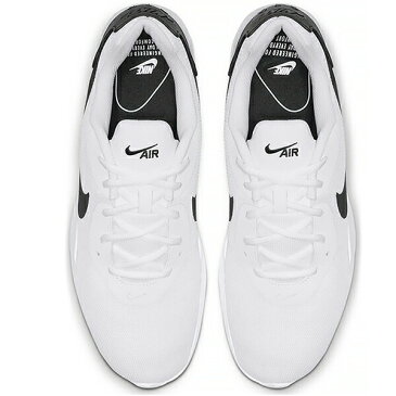NIKE ナイキ エアマックス オケト AIR MAX OKETO メンズ スニーカー