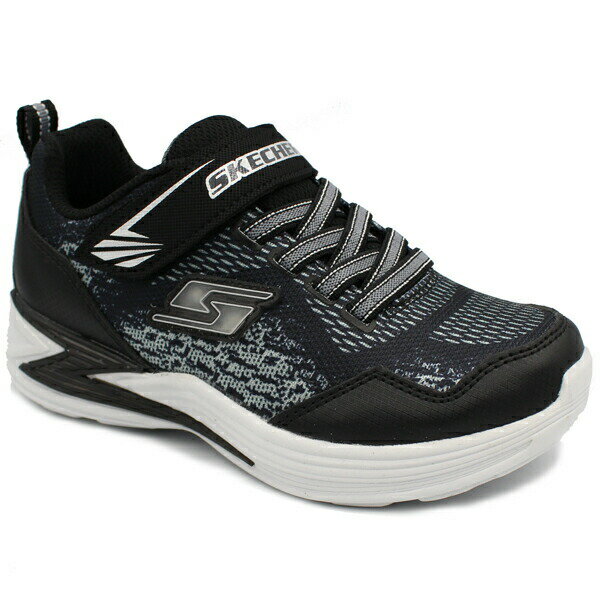 SKECHERS スケッチャーズ イラプターズ 3 デルオ S LIGHTS ERUPTERS III-DERLO キッズ 子供 スニーカー 光る靴 90563L