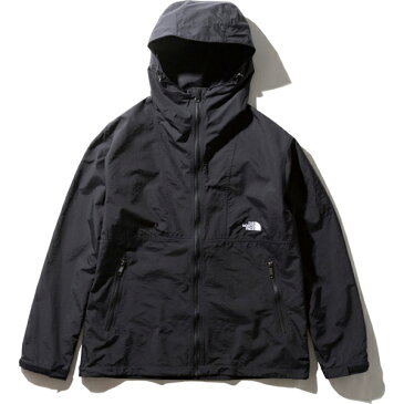 THE NORTH FACE ノースフェイス コンパクトジャケット Compact Jacket メンズ アウター