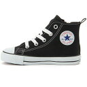 CONVERSE コンバース チャイルド オールスター N Z HI CHILD ALL STAR N Z HI キッズ 子供 スニーカー ハイカット 32712041